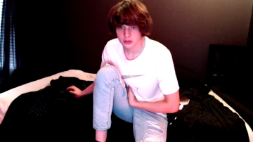 Jimmylol42  29-08-2021 video xxx